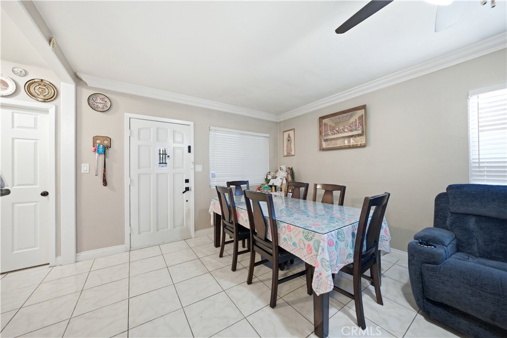 12118 Barnwall Property Photo 19