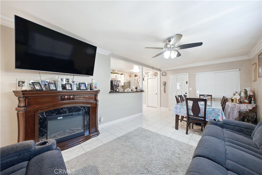 12118 Barnwall Property Photo 20