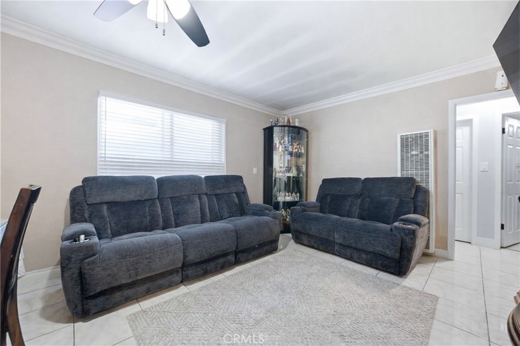 12118 Barnwall Property Photo 21