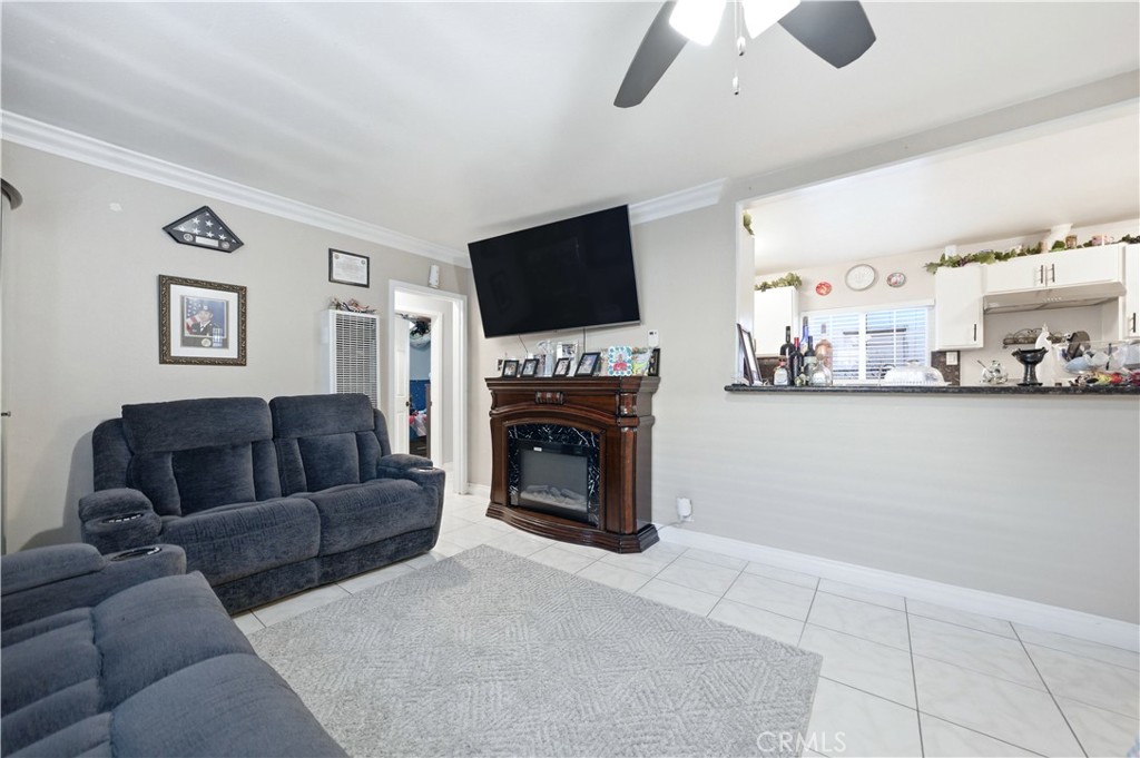 12118 Barnwall Property Photo 22