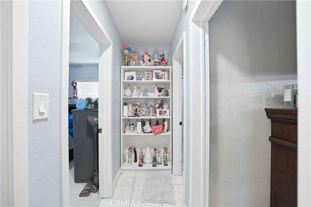 12118 Barnwall Property Photo 24