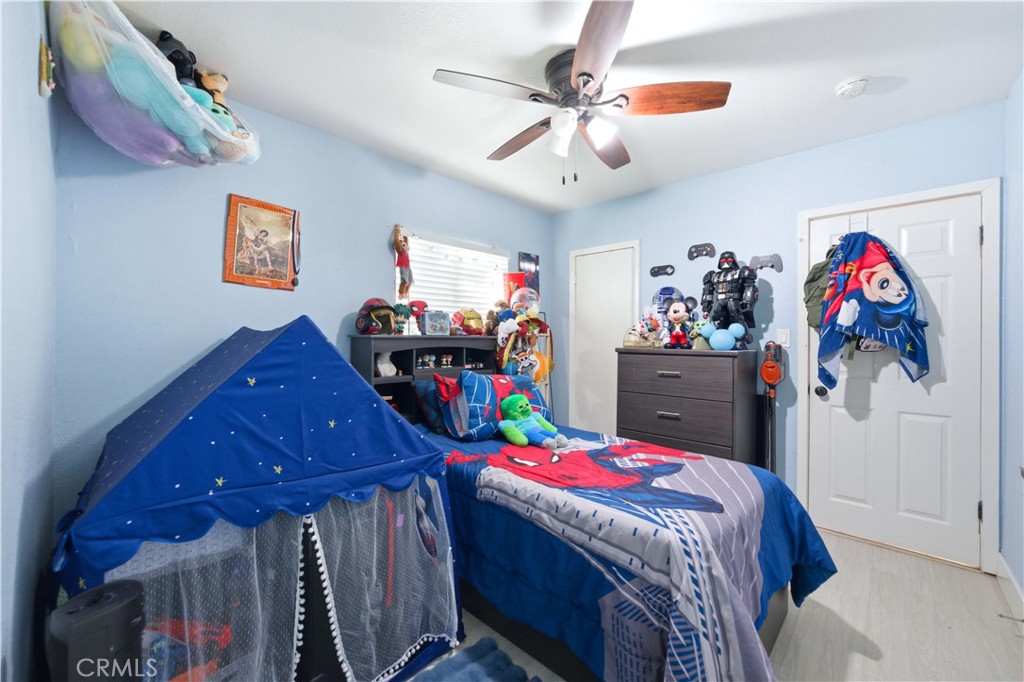 12118 Barnwall Property Photo 25