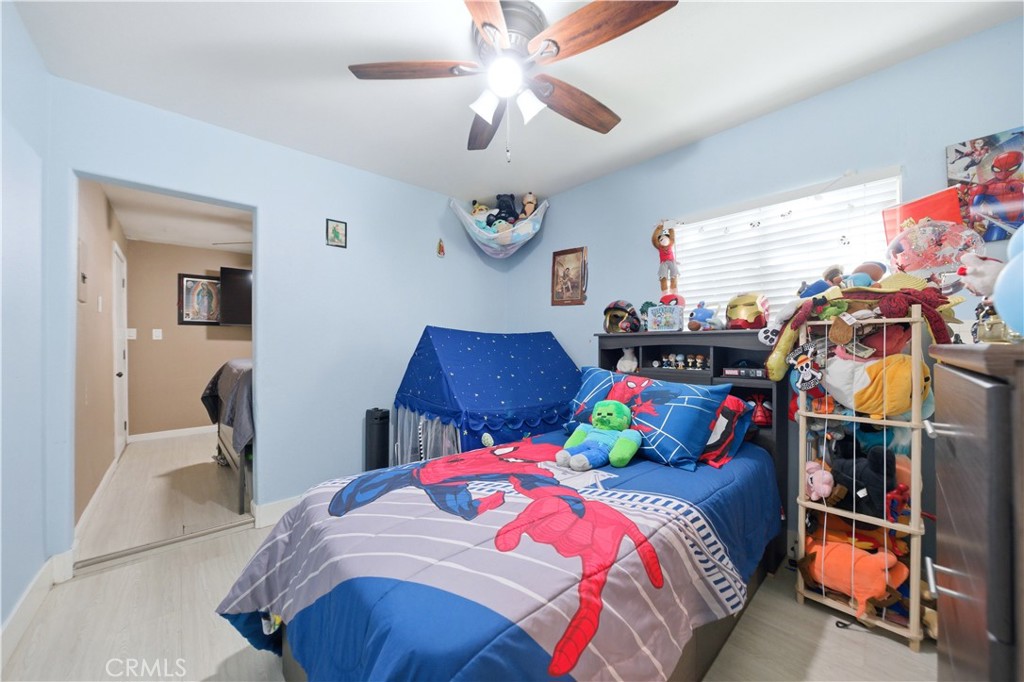12118 Barnwall Property Photo 26