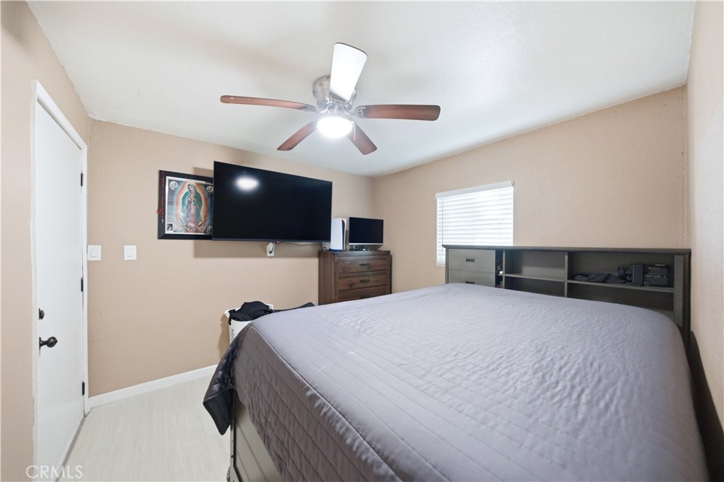 12118 Barnwall Property Photo 27