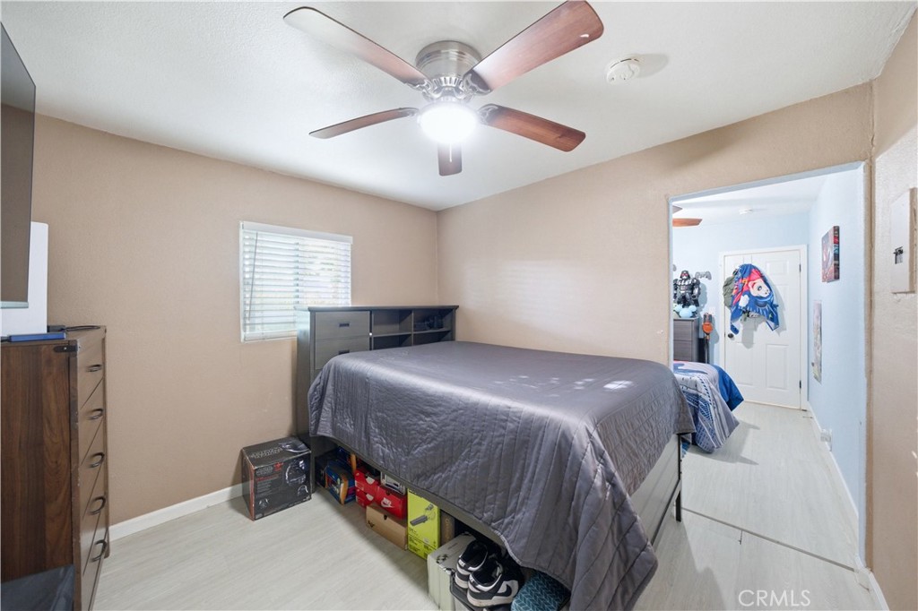 12118 Barnwall Property Photo 28