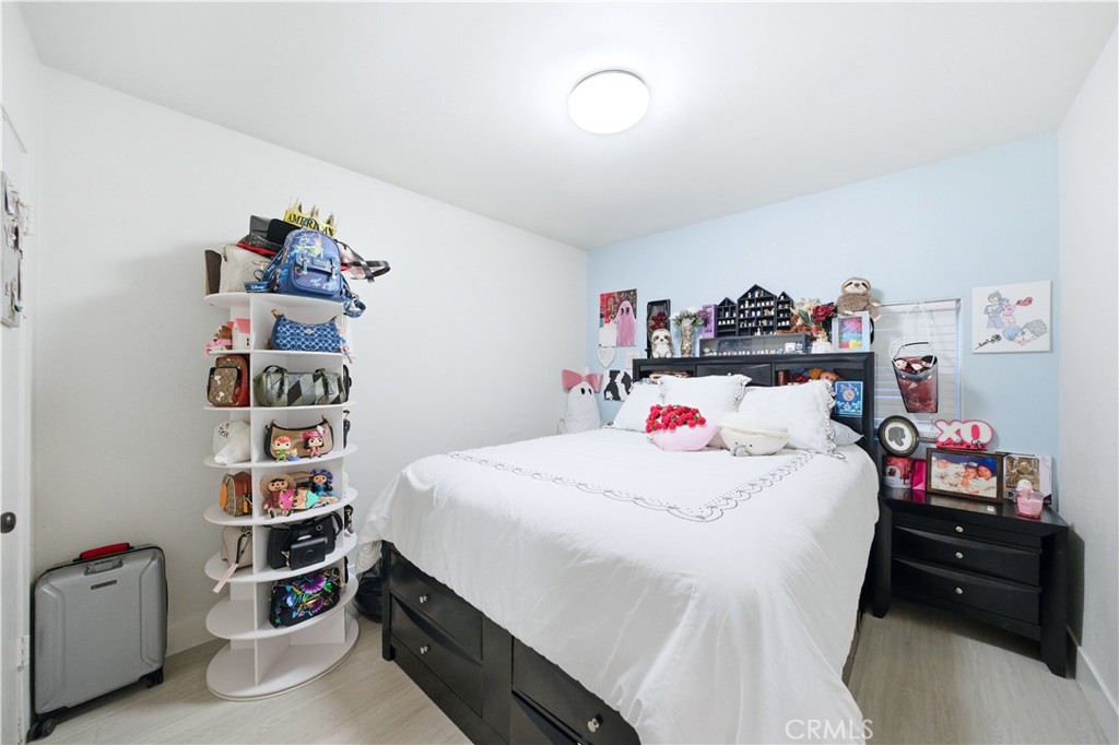 12118 Barnwall Property Photo 30