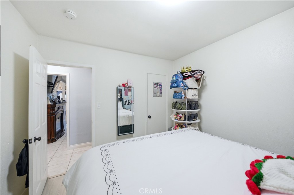 12118 Barnwall Property Photo 31