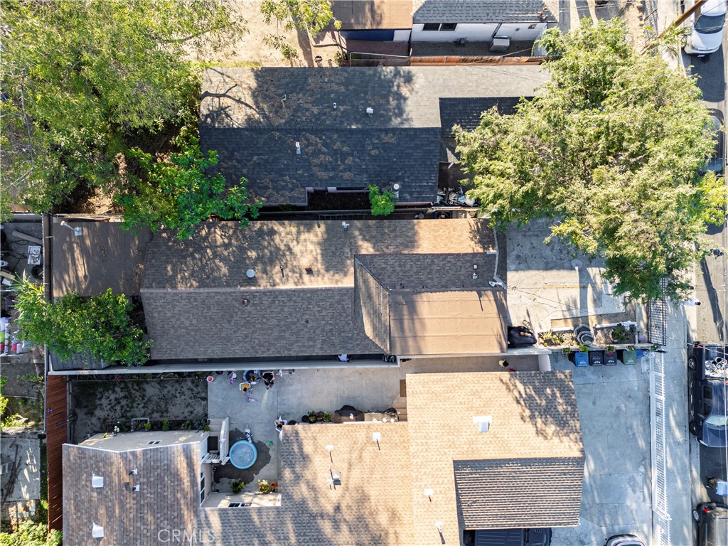 12118 Barnwall Property Photo 35