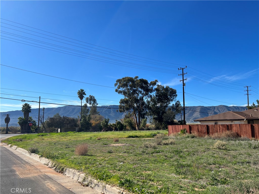 0 LAKE Property Photo 1