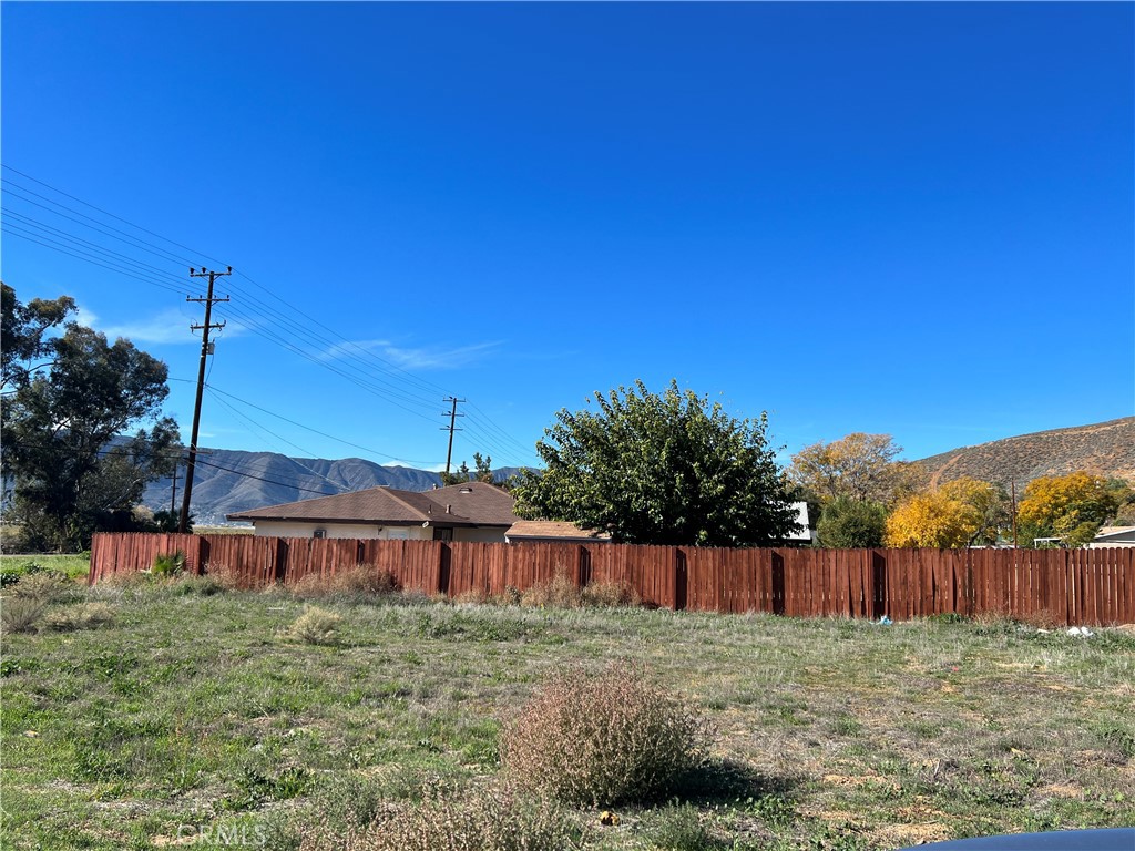 0 LAKE Property Photo 1