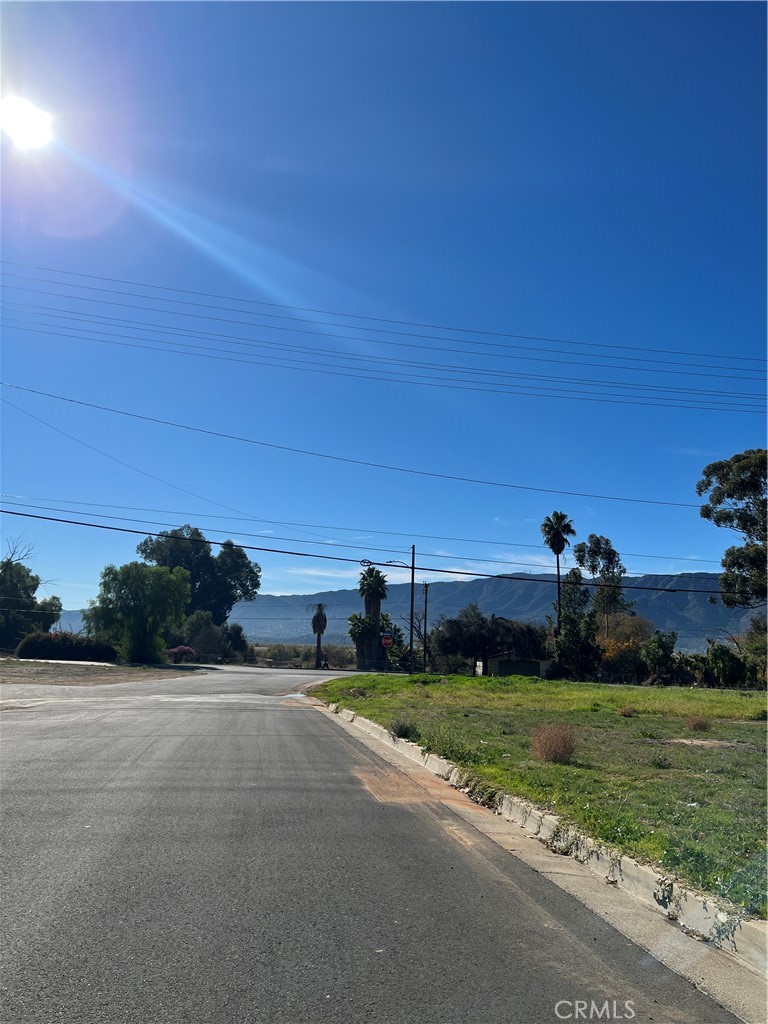 0 Lake Property Photo 3