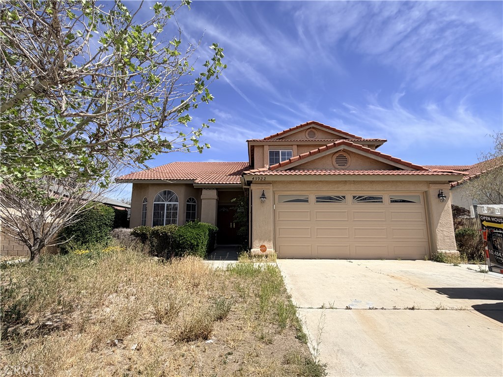43922 Fallon Drive Property Photo 1