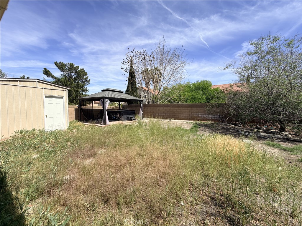 43922 Fallon Drive Property Photo 4
