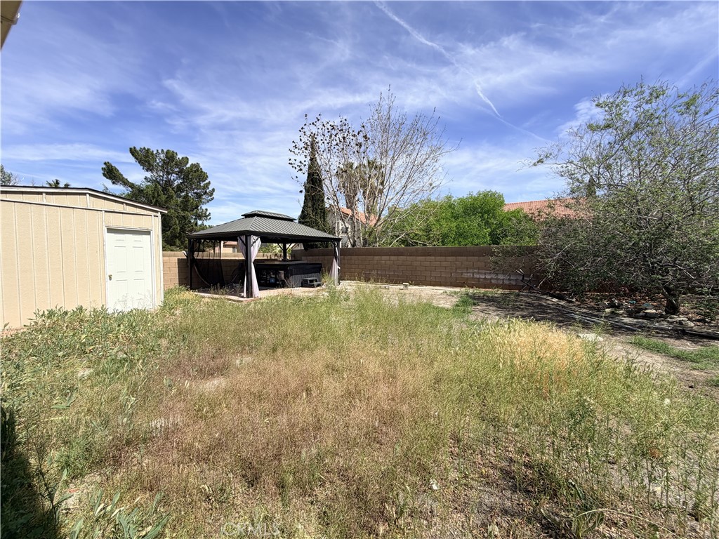 43922 Fallon Drive Property Photo 4