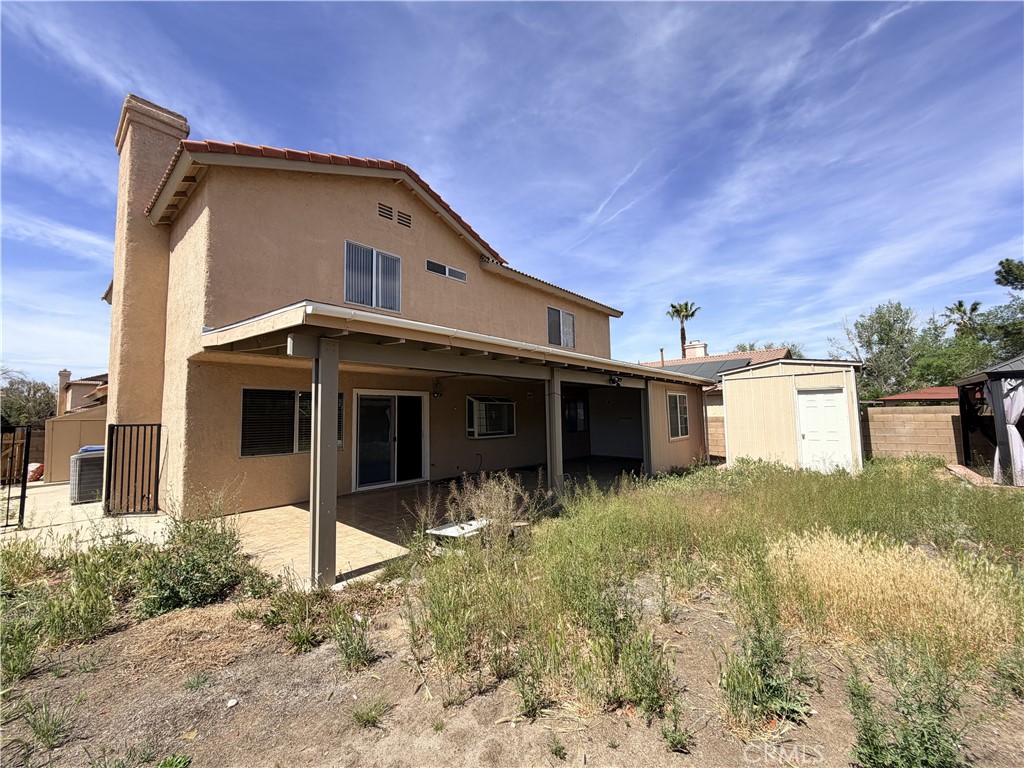 43922 Fallon Drive Property Photo 5