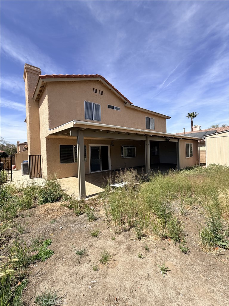 43922 Fallon Drive Property Photo 6