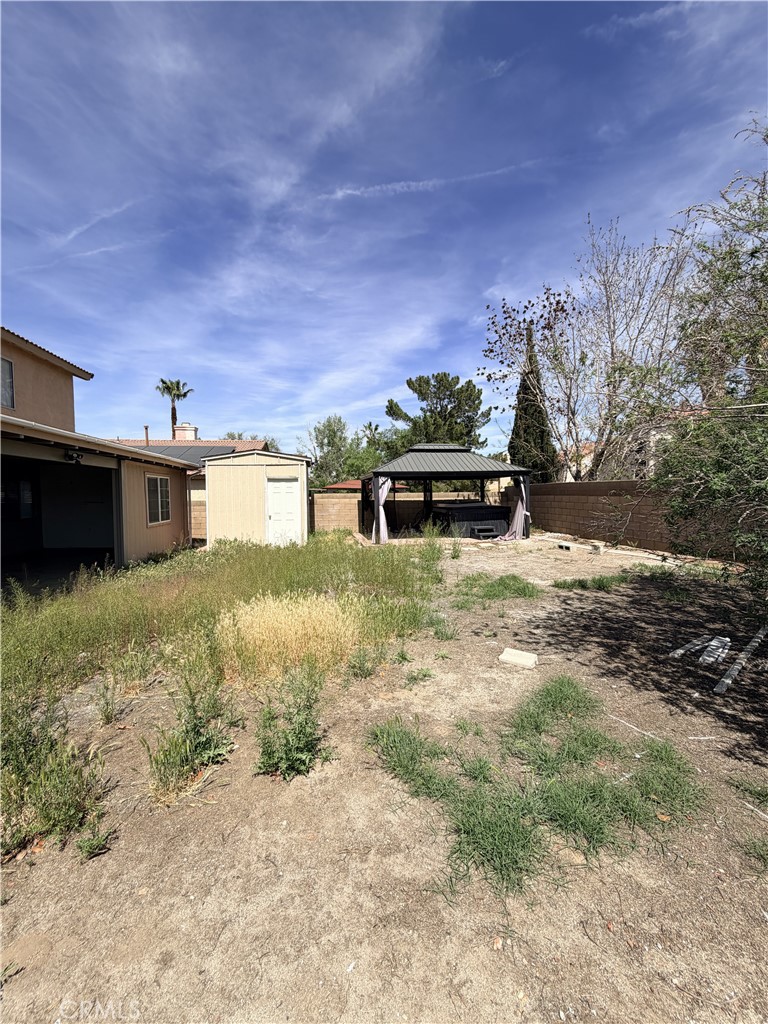 43922 Fallon Drive Property Photo 7