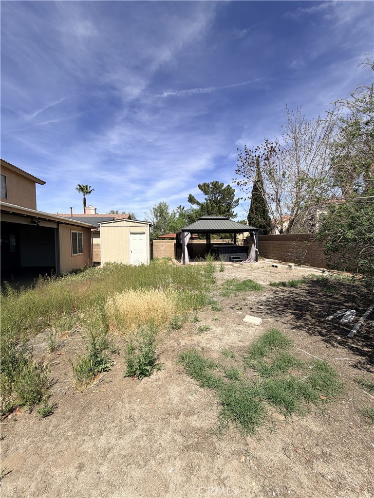 43922 Fallon Drive Property Photo 7