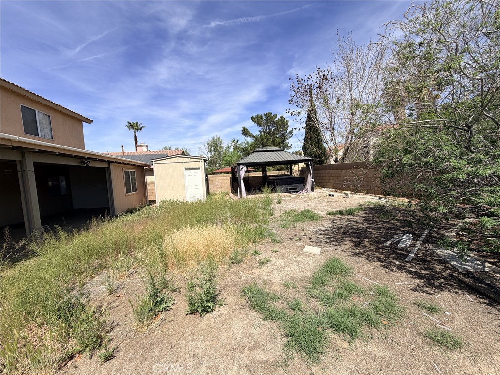 43922 Fallon Drive Property Photo 8