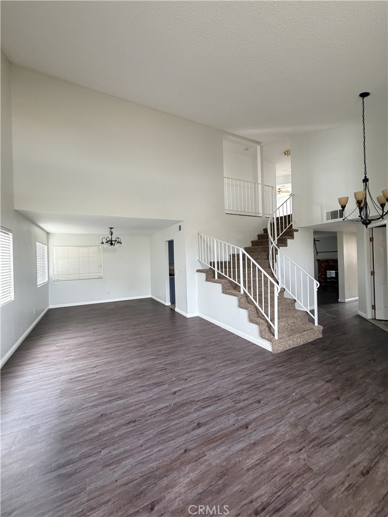 43922 Fallon Drive Property Photo 9