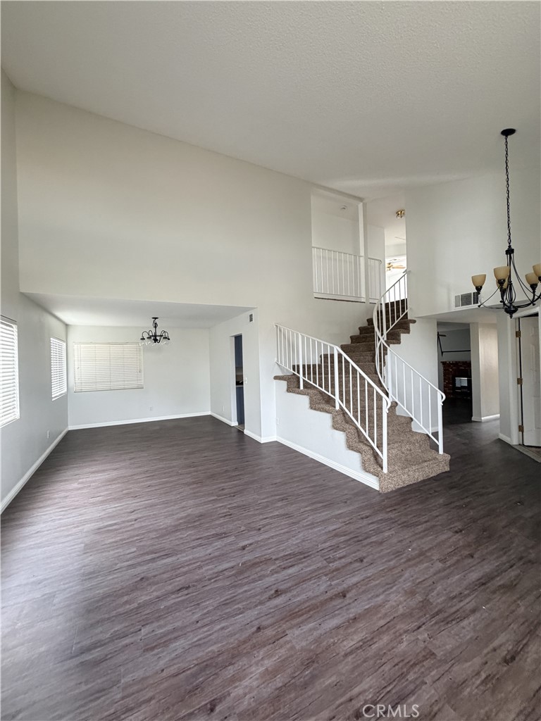 43922 Fallon Drive Property Photo 9