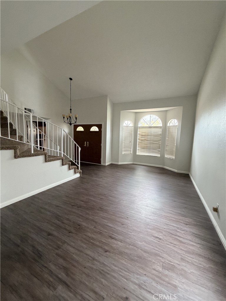 43922 Fallon Drive Property Photo 10