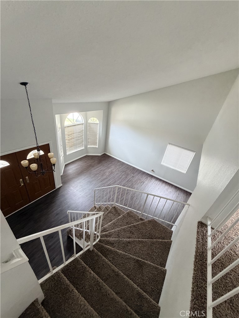 43922 Fallon Drive Property Photo 11