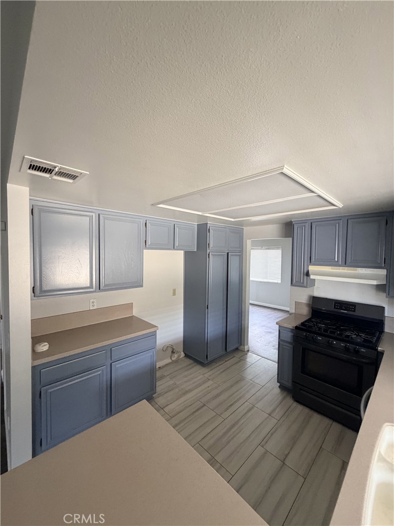 43922 Fallon Drive Property Photo 14