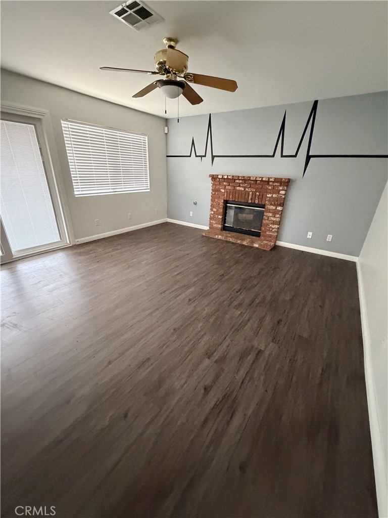 43922 Fallon Drive Property Photo 15