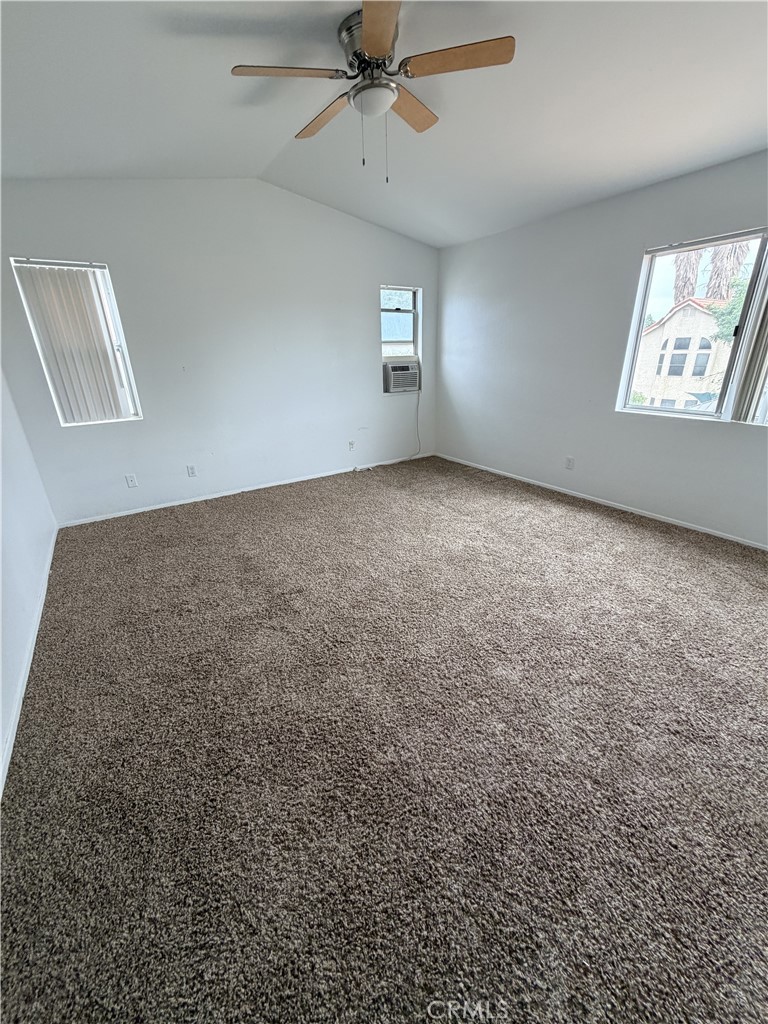 43922 Fallon Drive Property Photo 16