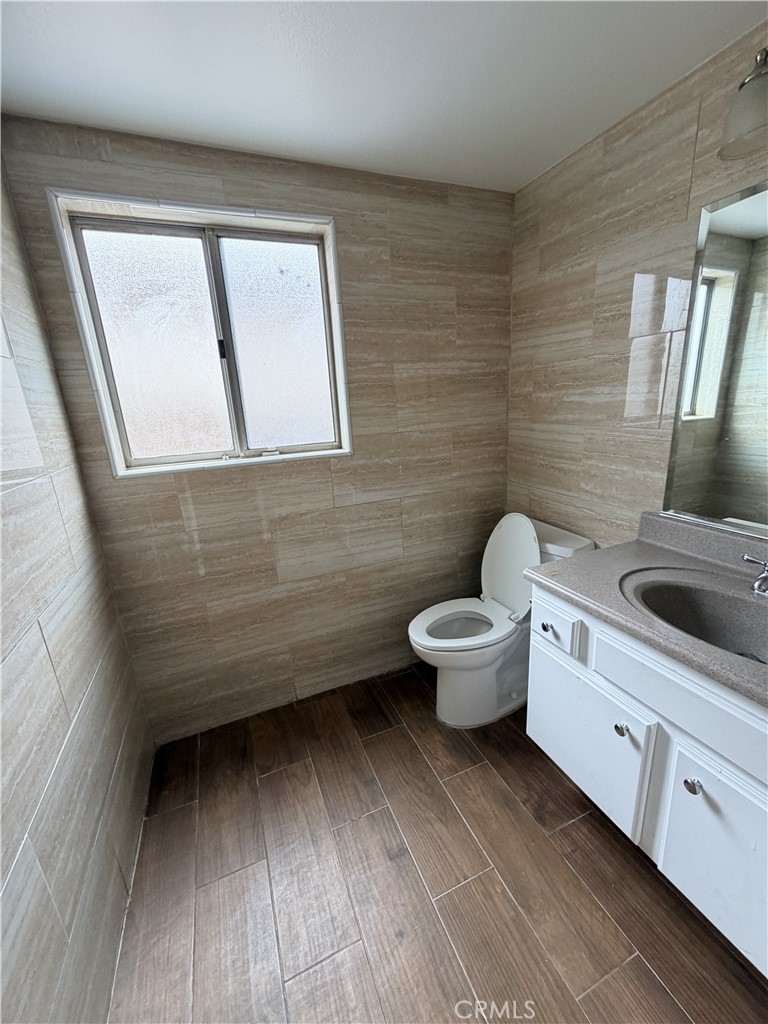 43922 Fallon Drive Property Photo 17