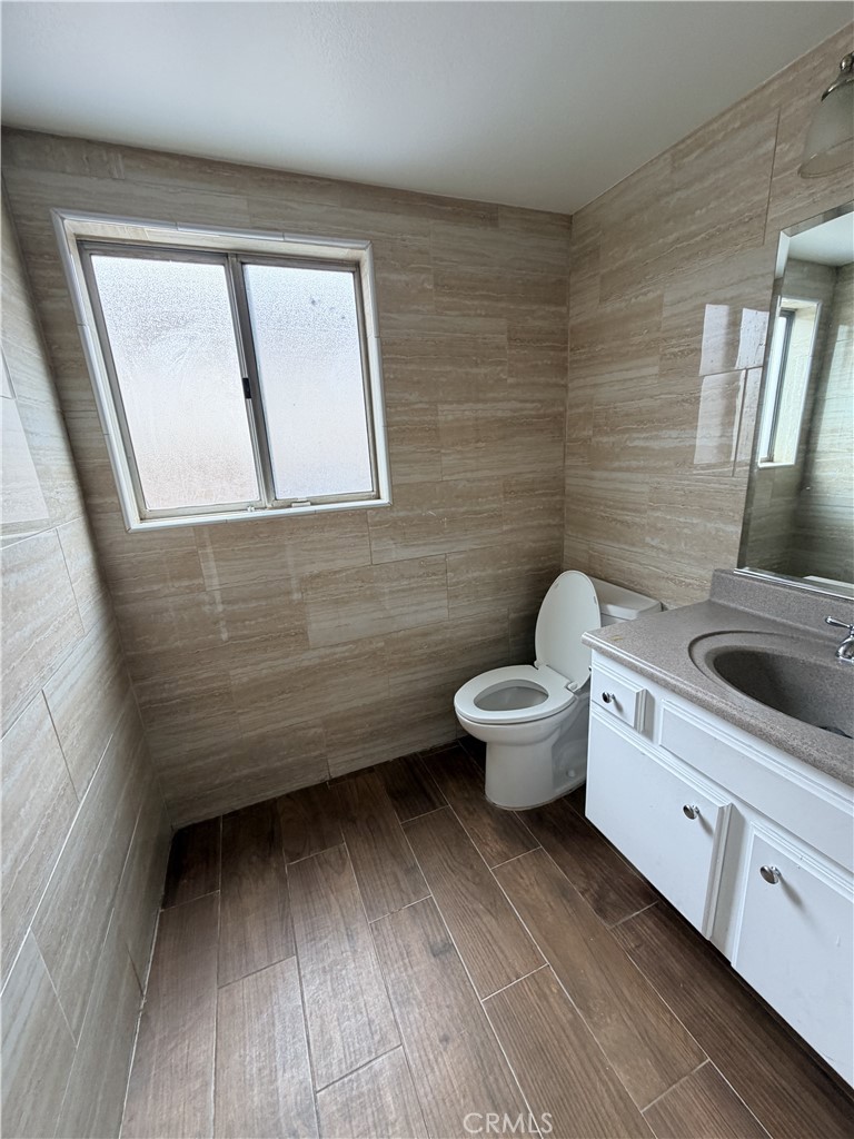 43922 Fallon Drive Property Photo 17