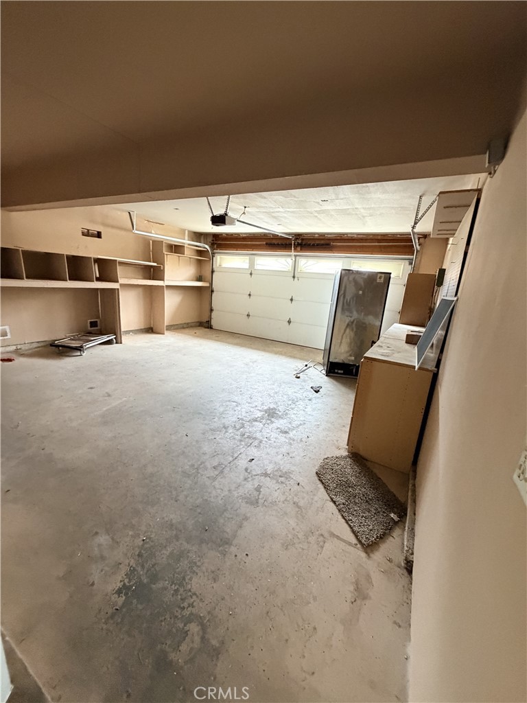43922 Fallon Drive Property Photo 18