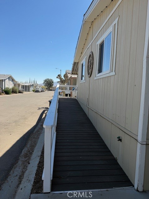 9161 Santa Fe E 39 Property Photo 5