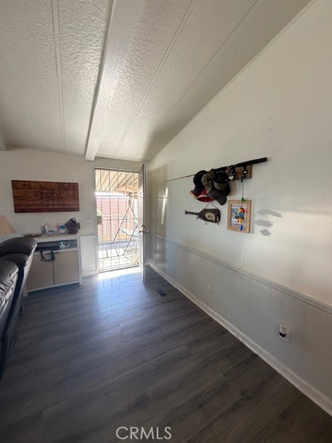 9161 Santa Fe E 39 Property Photo 7