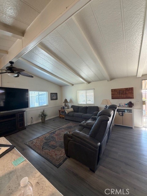 9161 Santa Fe E 39 Property Photo 9