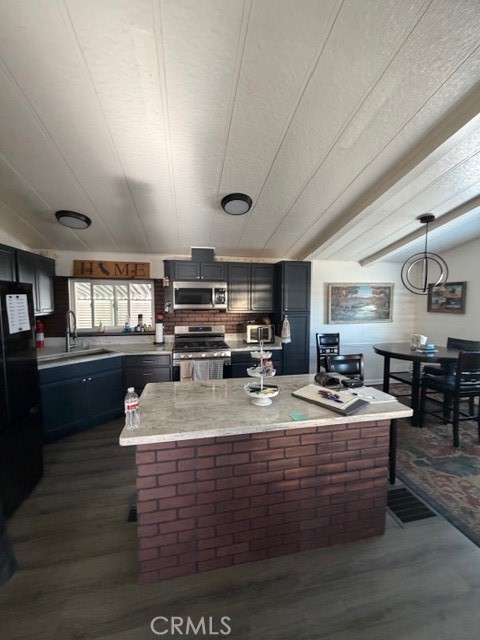 9161 Santa Fe E 39 Property Photo 12