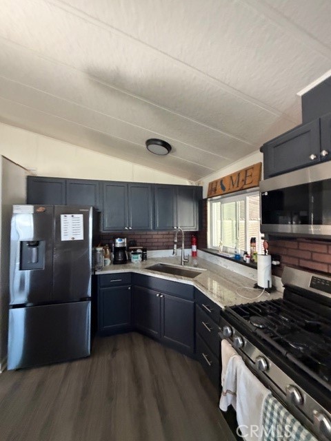 9161 Santa Fe E 39 Property Photo 13