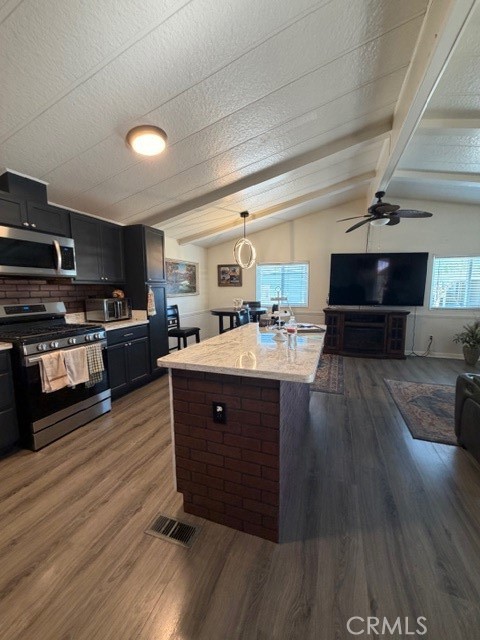 9161 Santa Fe E 39 Property Photo 15