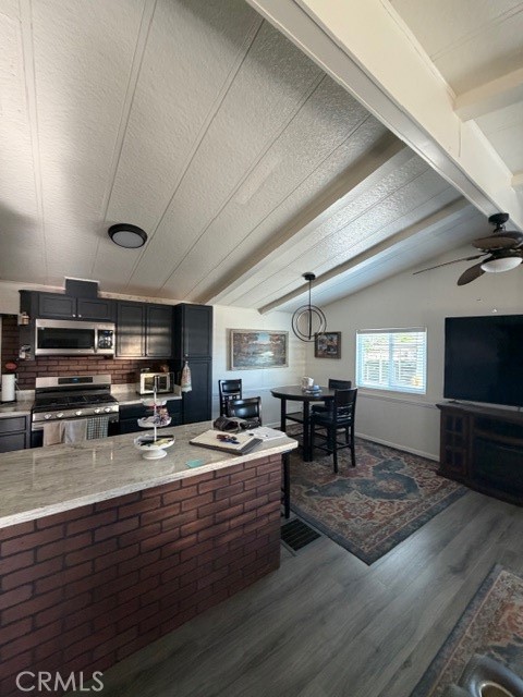 9161 Santa Fe E 39 Property Photo 17