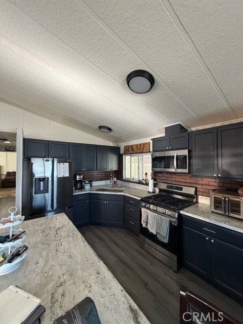 9161 Santa Fe E 39 Property Photo 18