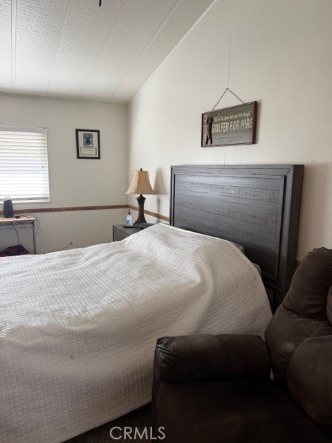9161 Santa Fe E 39 Property Photo 21