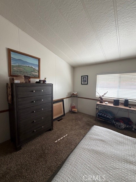 9161 Santa Fe E 39 Property Photo 22