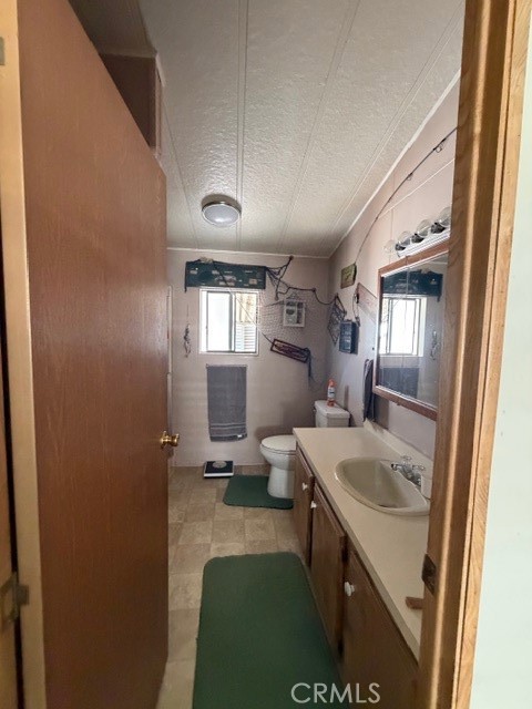 9161 Santa Fe E 39 Property Photo 23