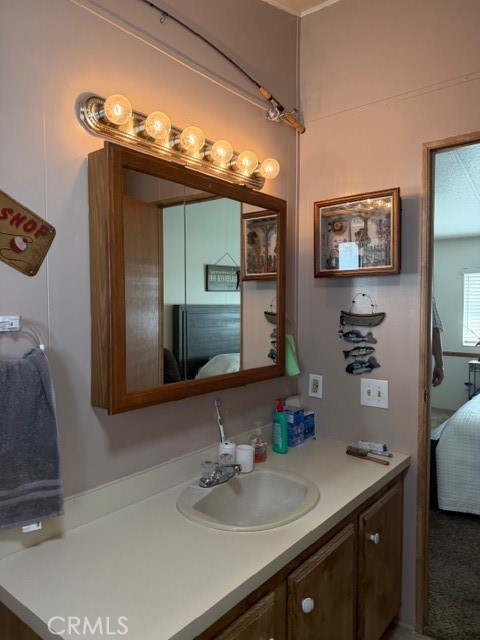 9161 Santa Fe E 39 Property Photo 24