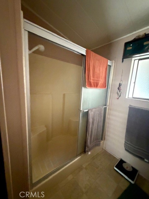 9161 Santa Fe E 39 Property Photo 26