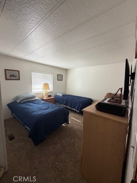 9161 Santa Fe E 39 Property Photo 27