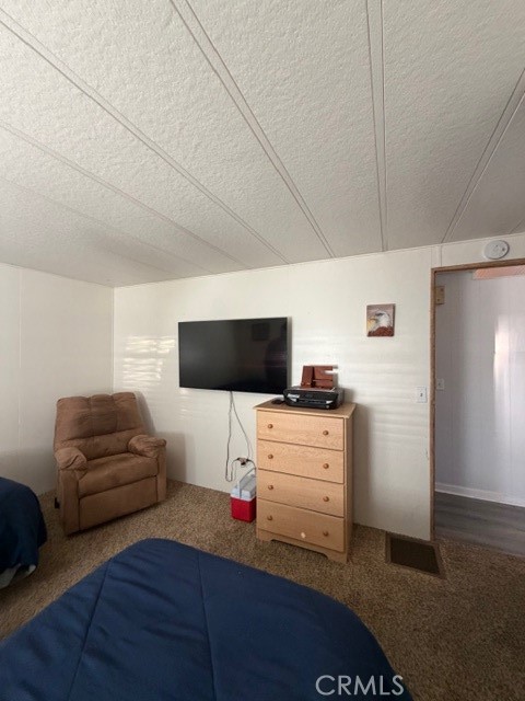 9161 Santa Fe E 39 Property Photo 28