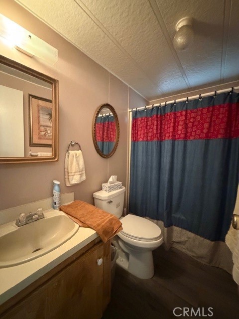 9161 Santa Fe E 39 Property Photo 29