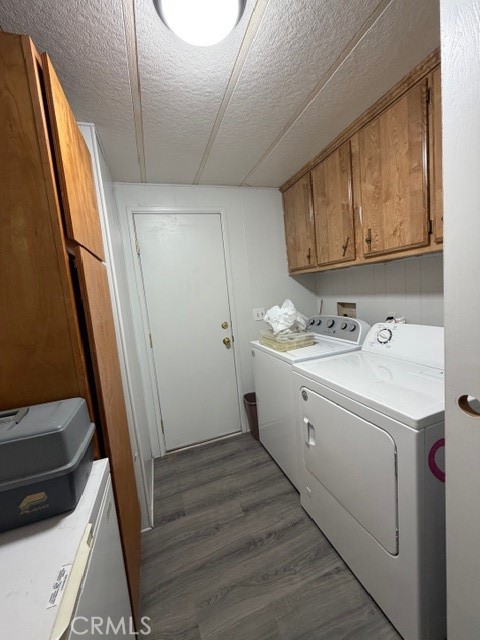 9161 Santa Fe E 39 Property Photo 31